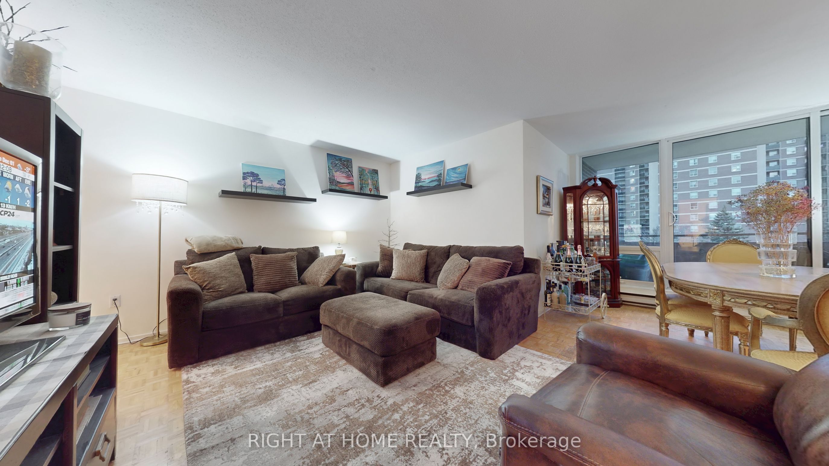 61 Richview Road 508