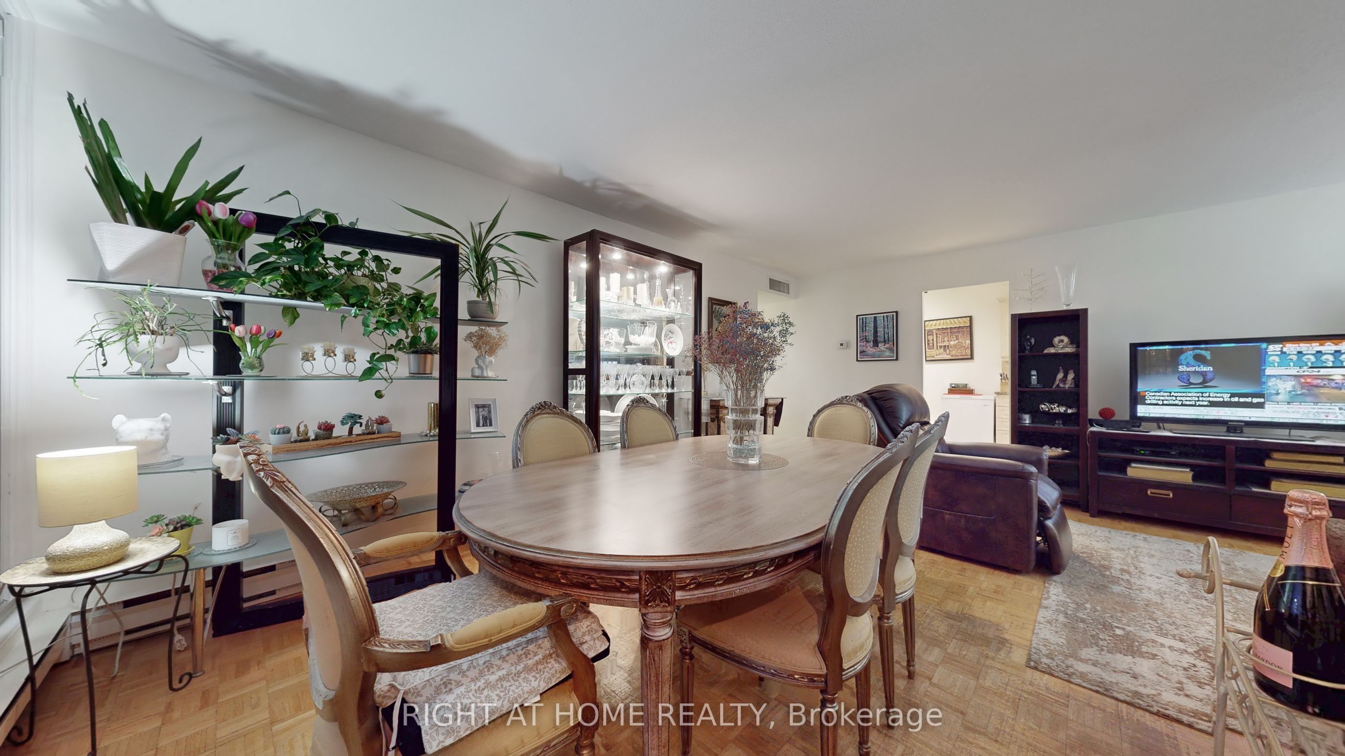 61 Richview Road 508