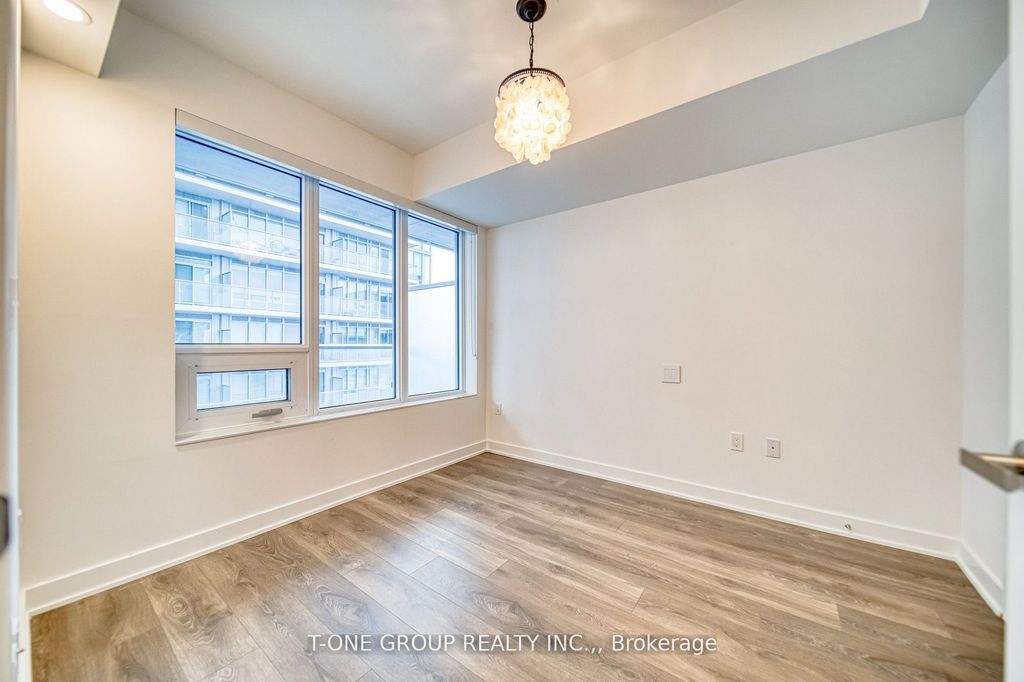 Photo of 99 Broadway Avenue #2808, Toronto, ON M4P 0E3 (MLS # C12824238)