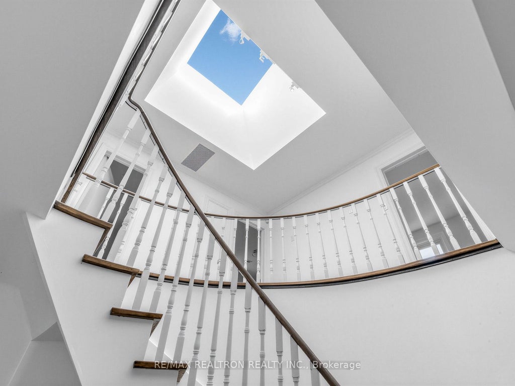 Photo of 42 Apollo Drive, Toronto, ON M3B 2G8 (MLS # C13791470)