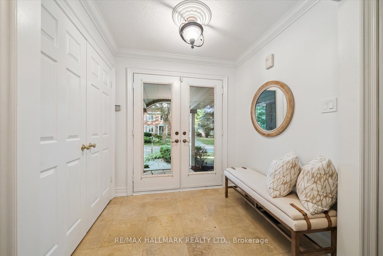 140 Reeve Drive