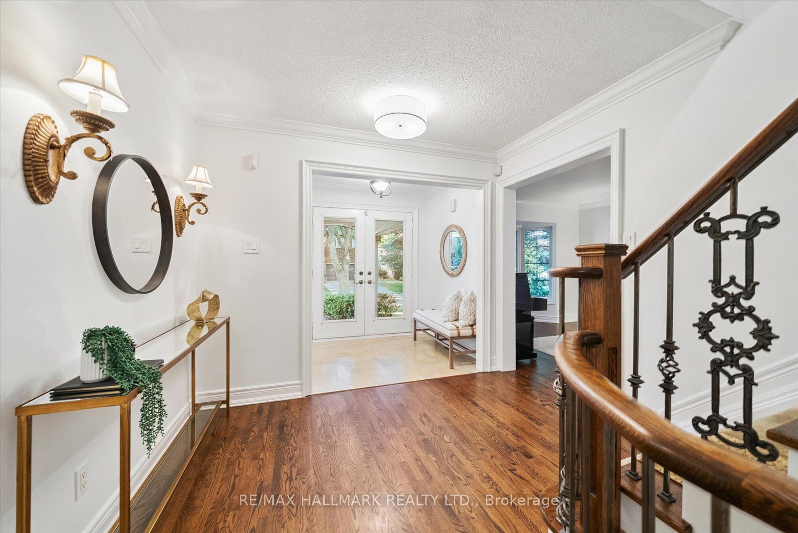 140 Reeve Drive