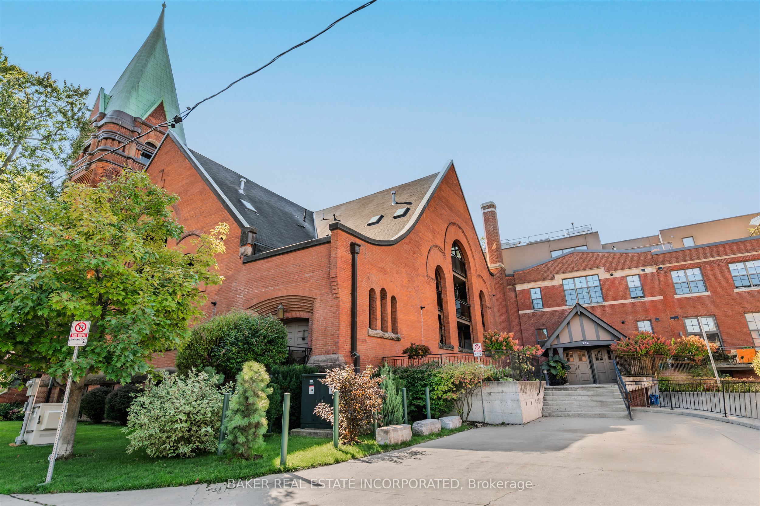 152 Annette Street 107