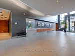 68 Abell Street 1001