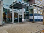 68 Abell Street 1001