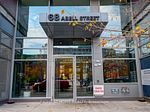 68 Abell Street 1001