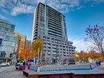 68 Abell Street 1001