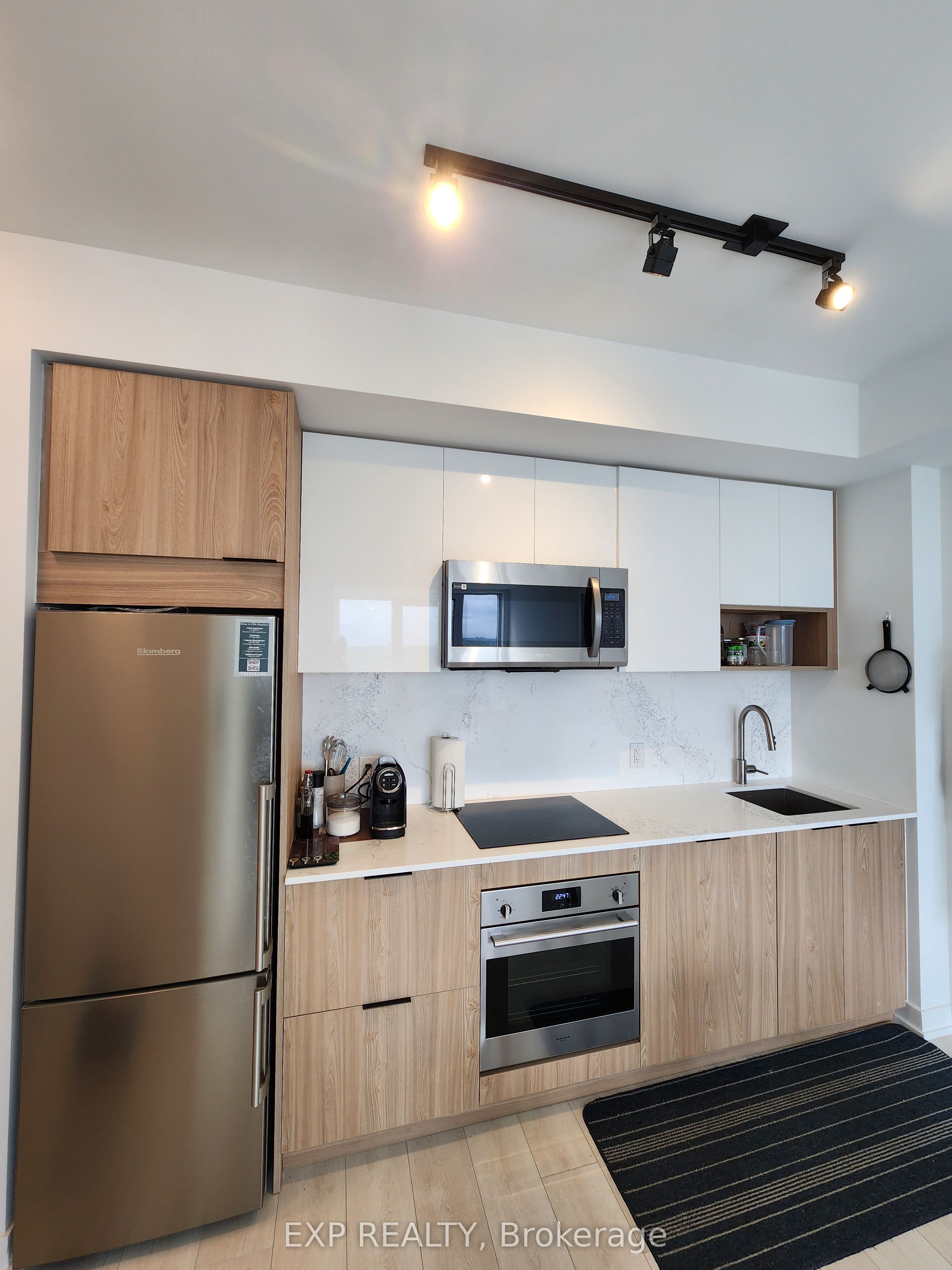 5 Defries Street 3012