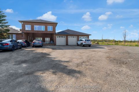 7048 King Street Caledon ON L7C 0S3