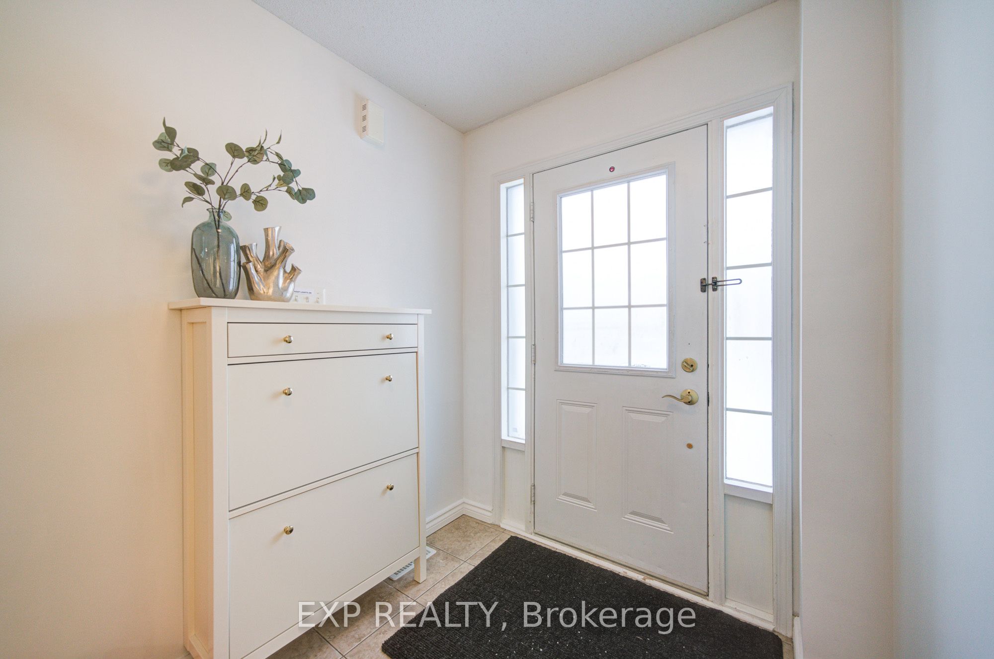 21 Westcliffe Crescent