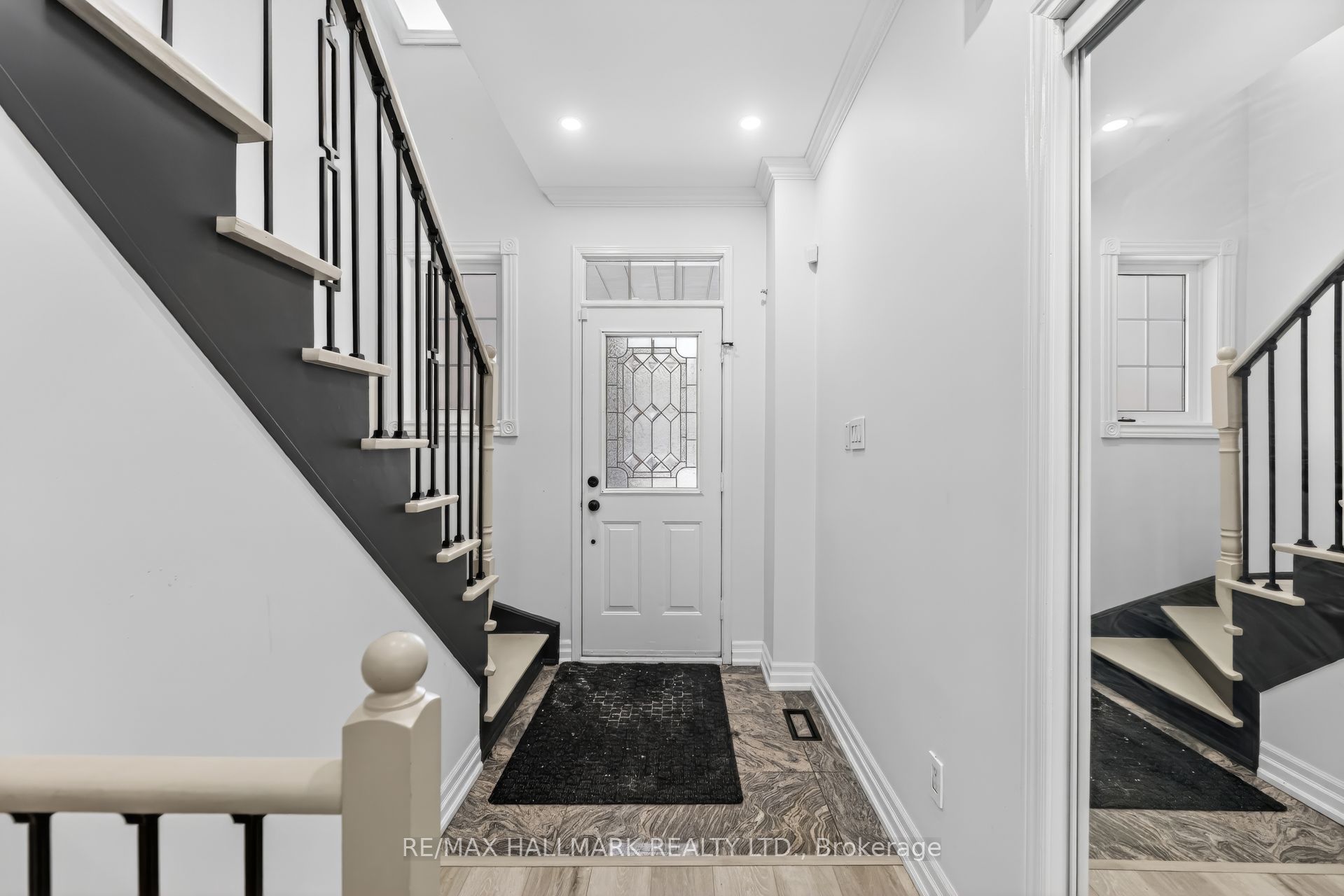 180 Blue Willow Drive 39