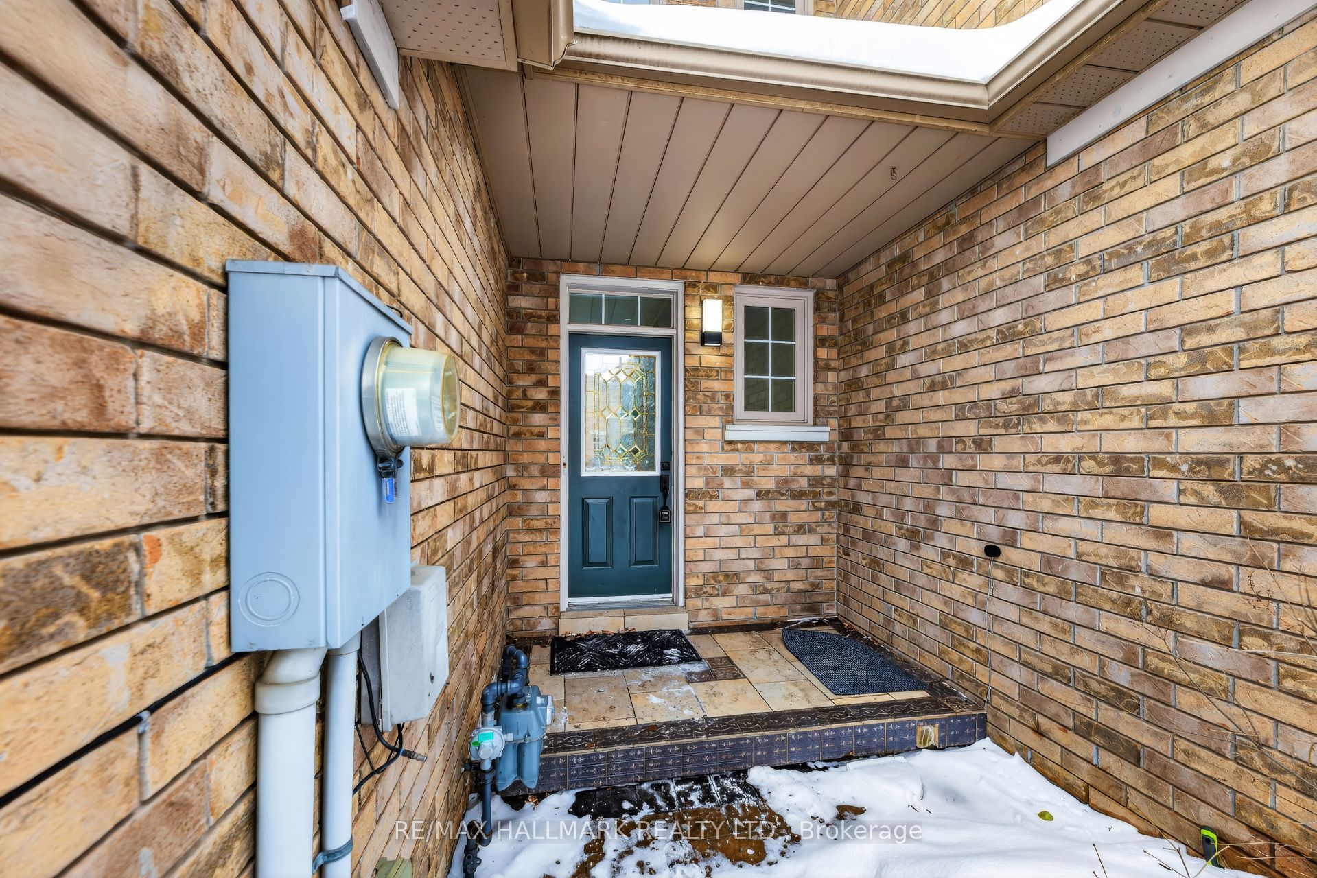 180 Blue Willow Drive 39