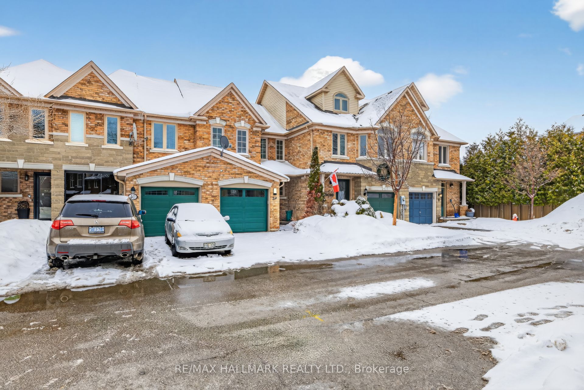 180 Blue Willow Drive 39