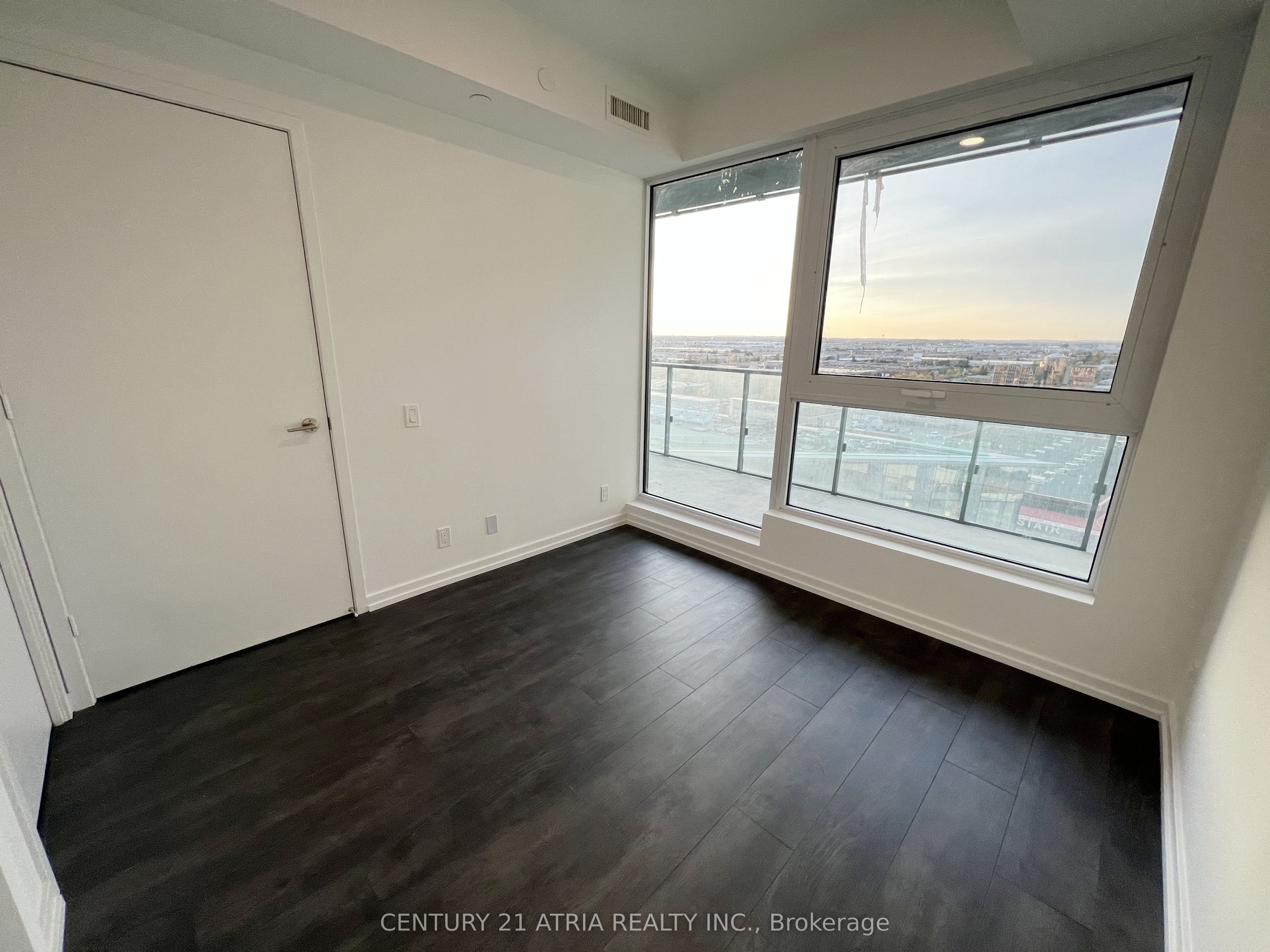 7890 Jane Street 1008