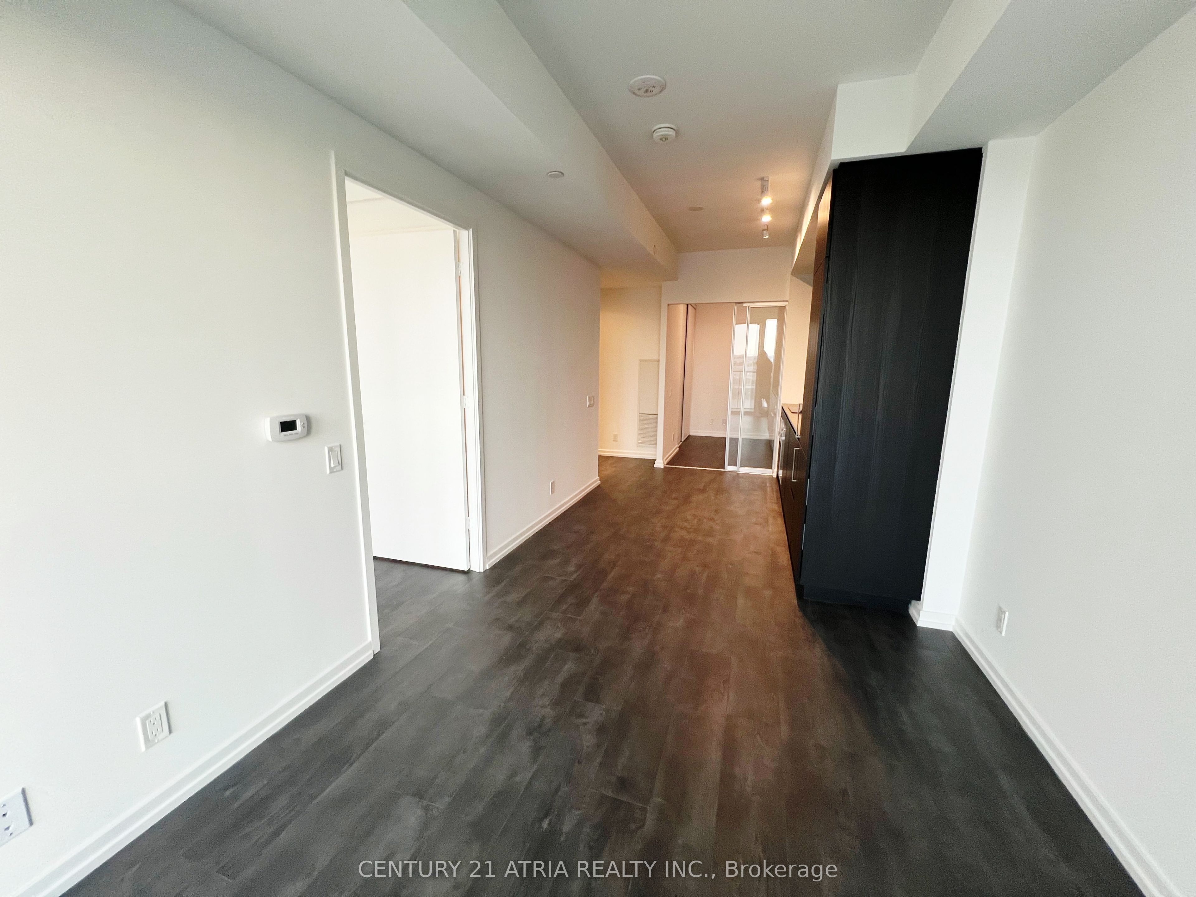 7890 Jane Street 1008