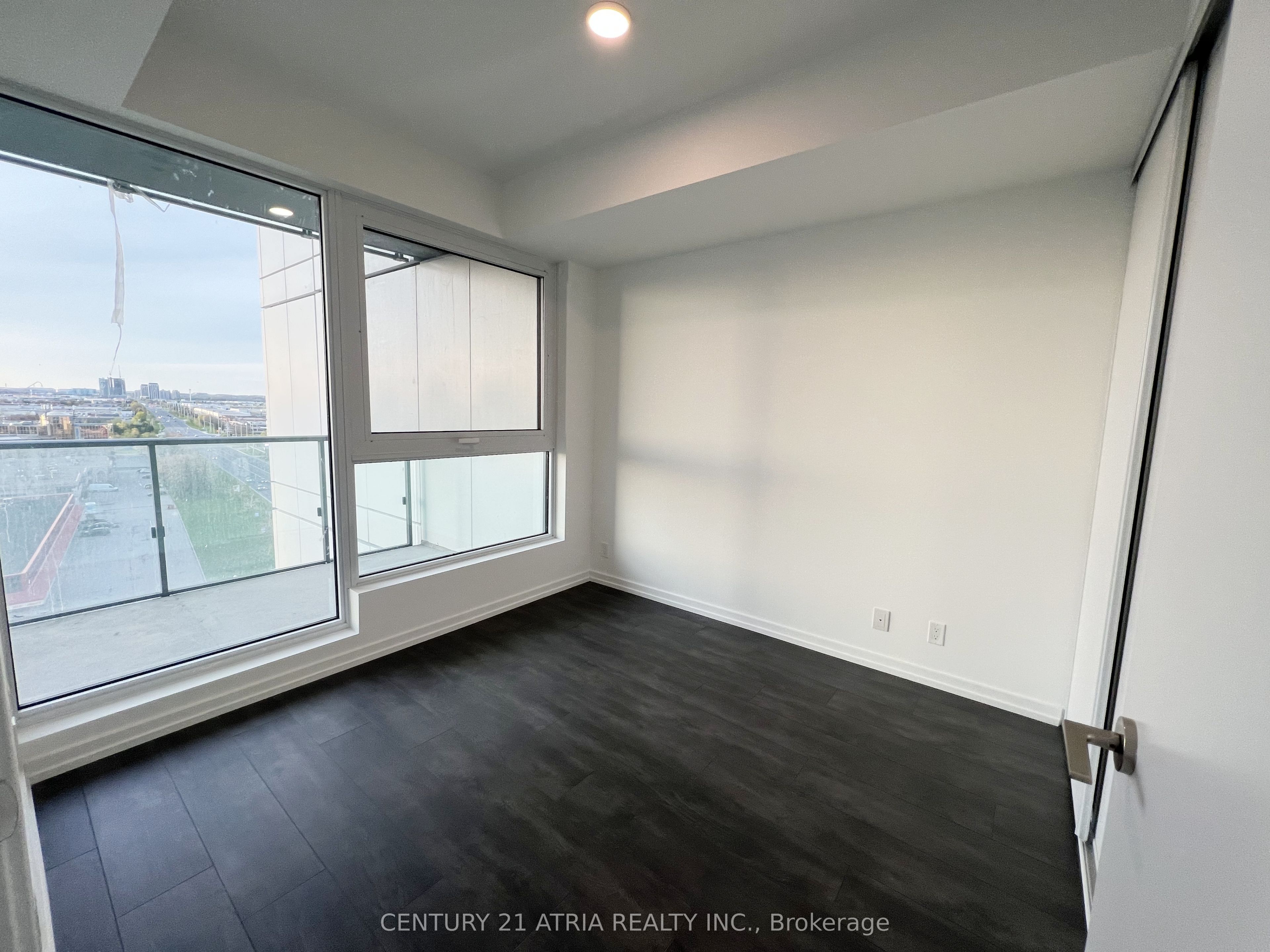 7890 Jane Street 1008