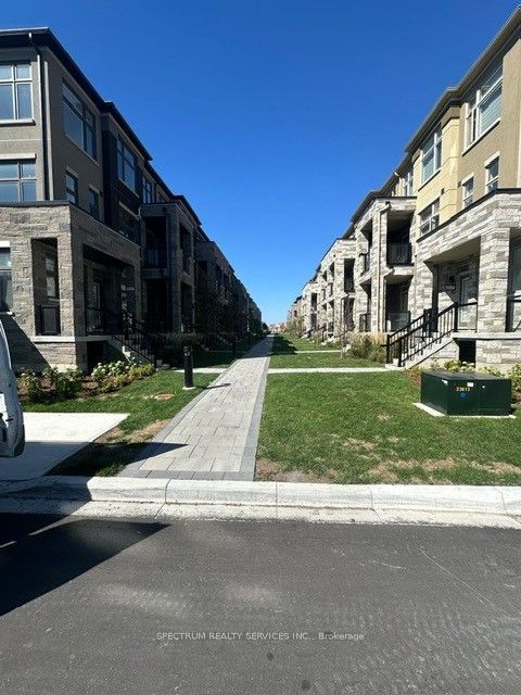 15 Fieldridge Crescent Lot 13 Brampton ON L6R 4G6