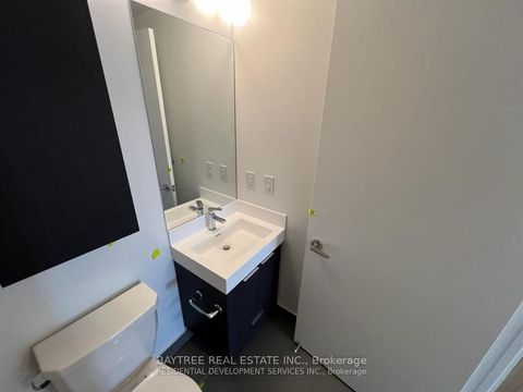 3100 Keele Street 1106 Toronto ON M3M 0E1