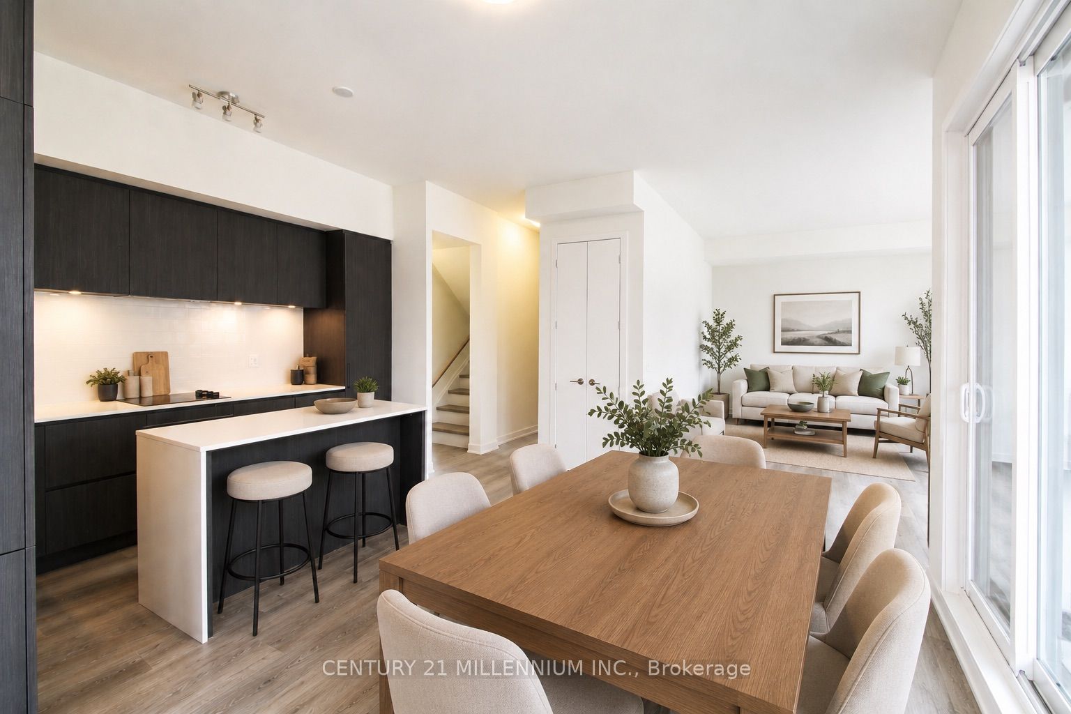 10 David Eyer Road 1240