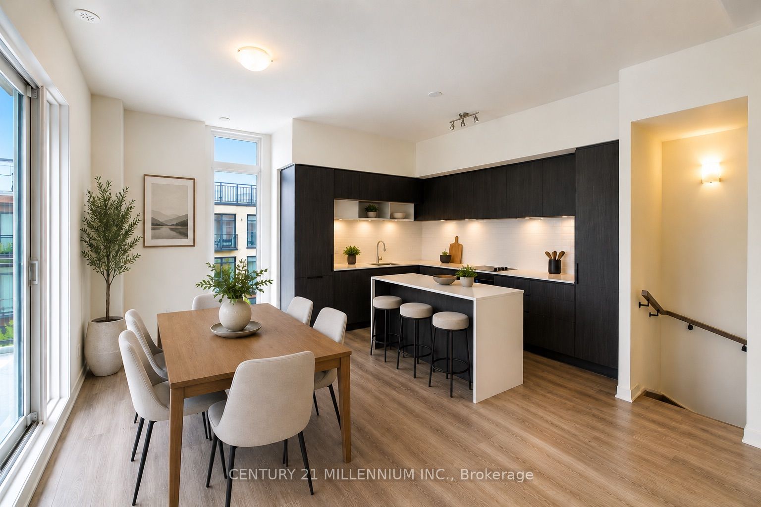 10 David Eyer Road 1240