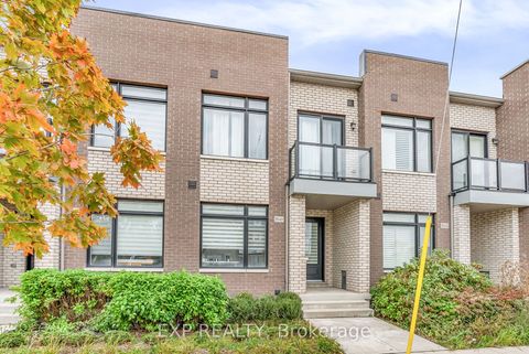 Photo of 9548 Weston Road, Vaughan, ON L4H 0P4 (MLS # N12476222)