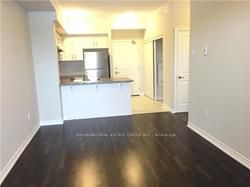 640 Sauve Street 115