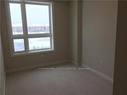 640 Sauve Street 115