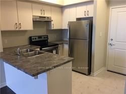 640 Sauve Street 115