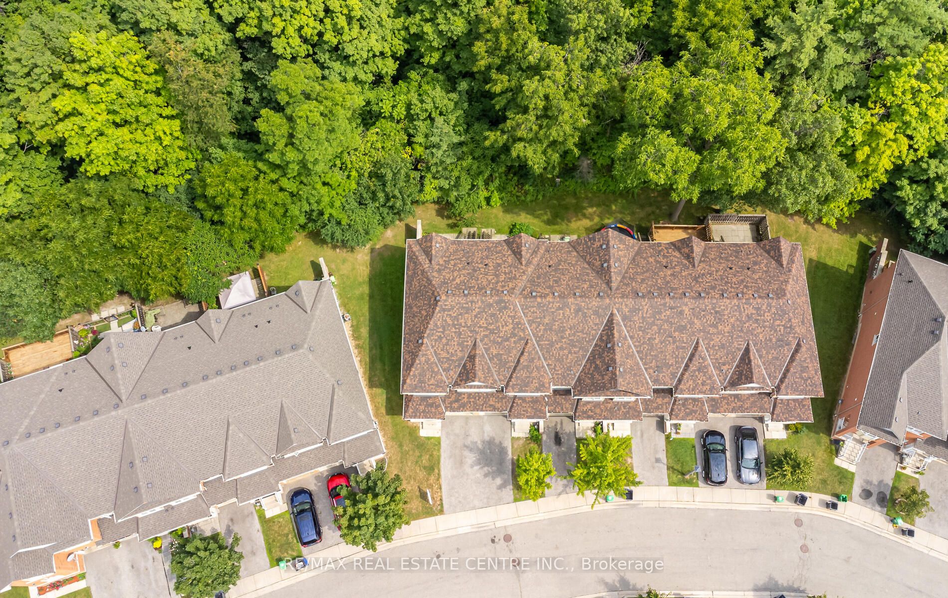 7360 Zinnia Place 290
