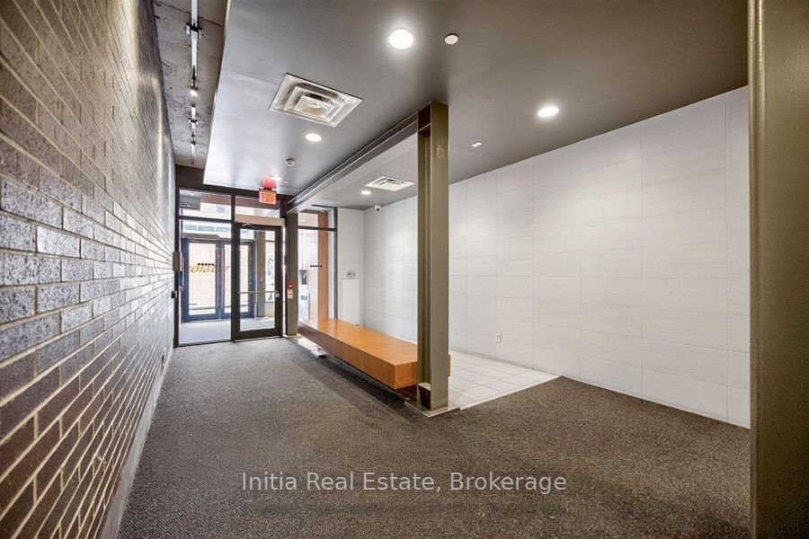 321 Carlaw Avenue 113