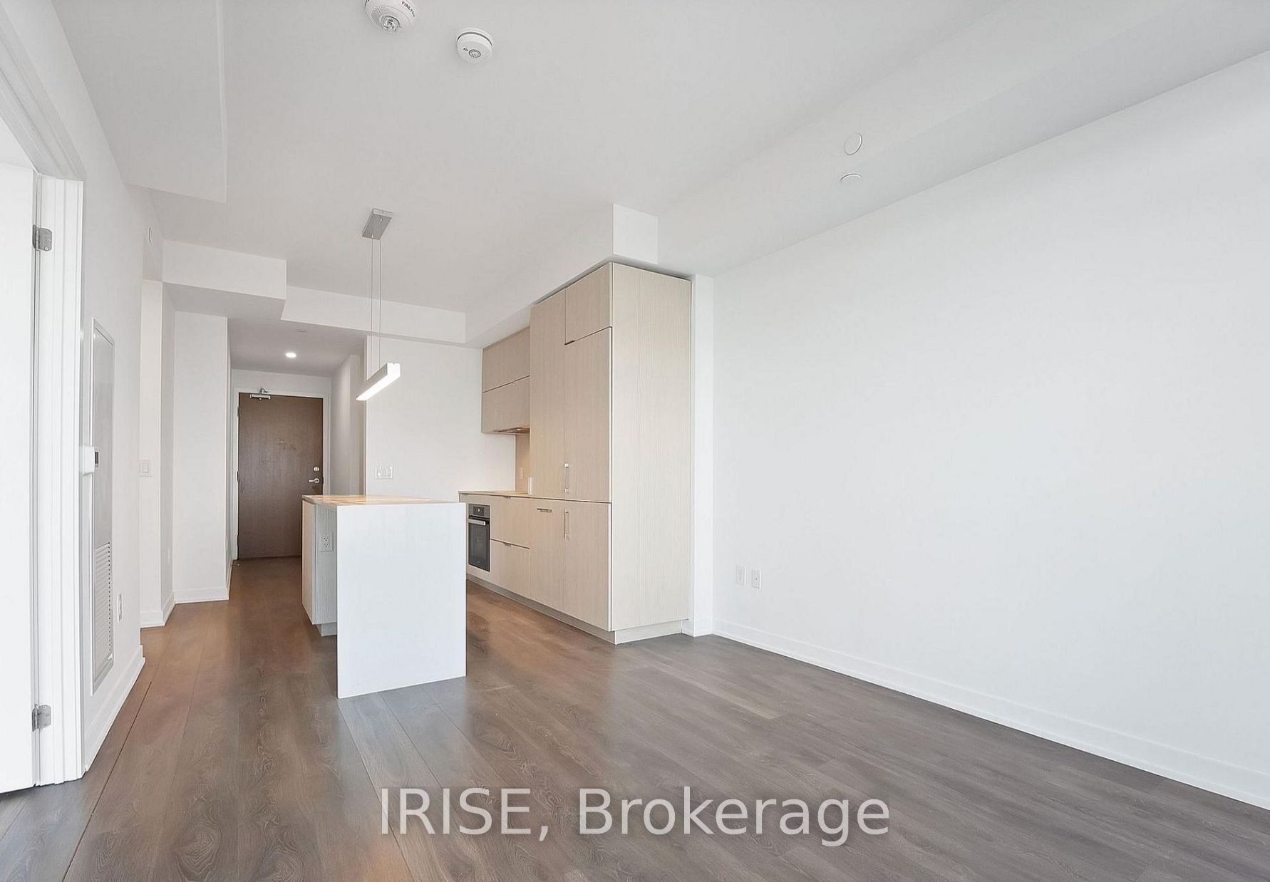 20 Richardson Street 2211
