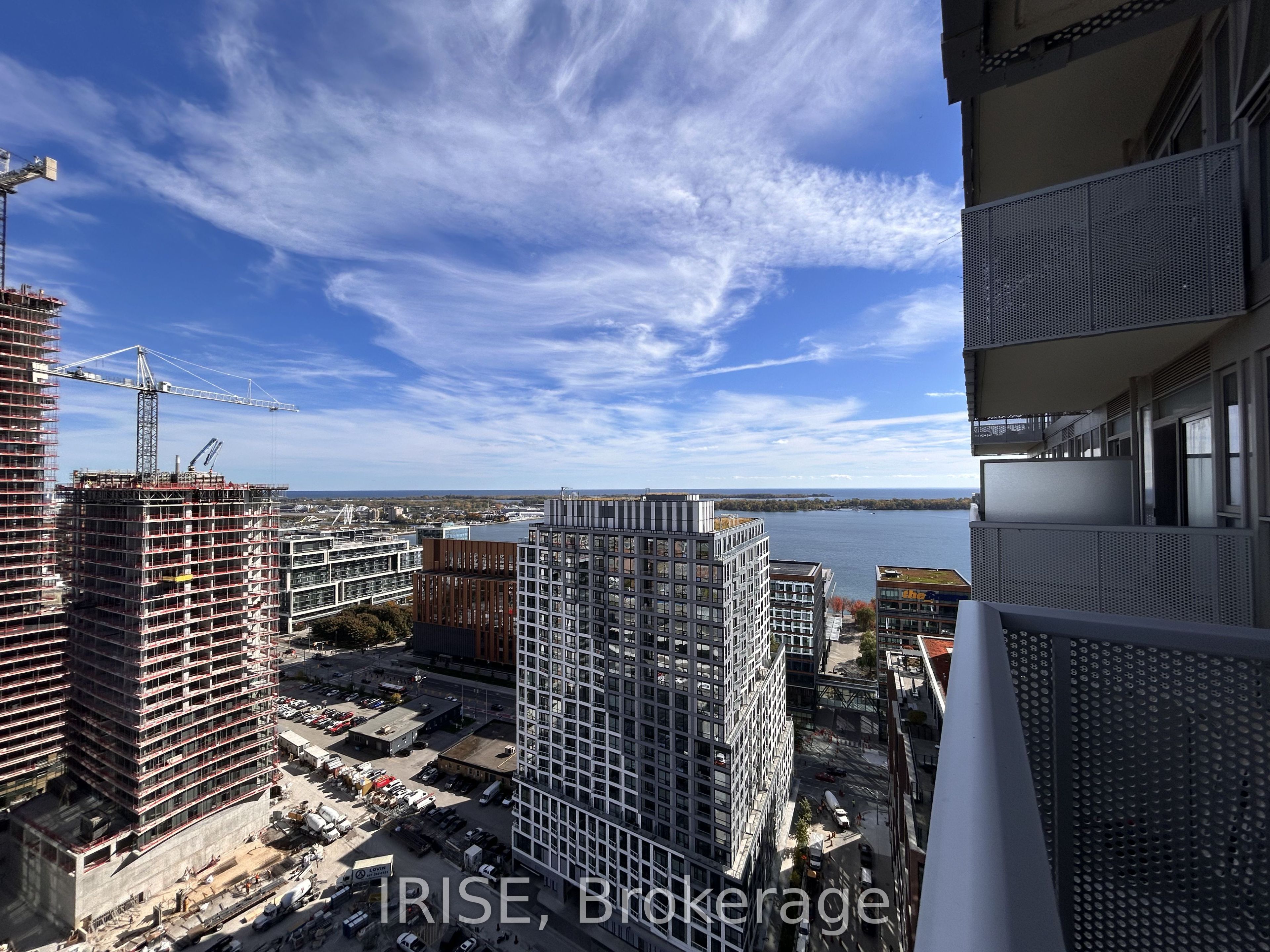 20 Richardson Street 2211