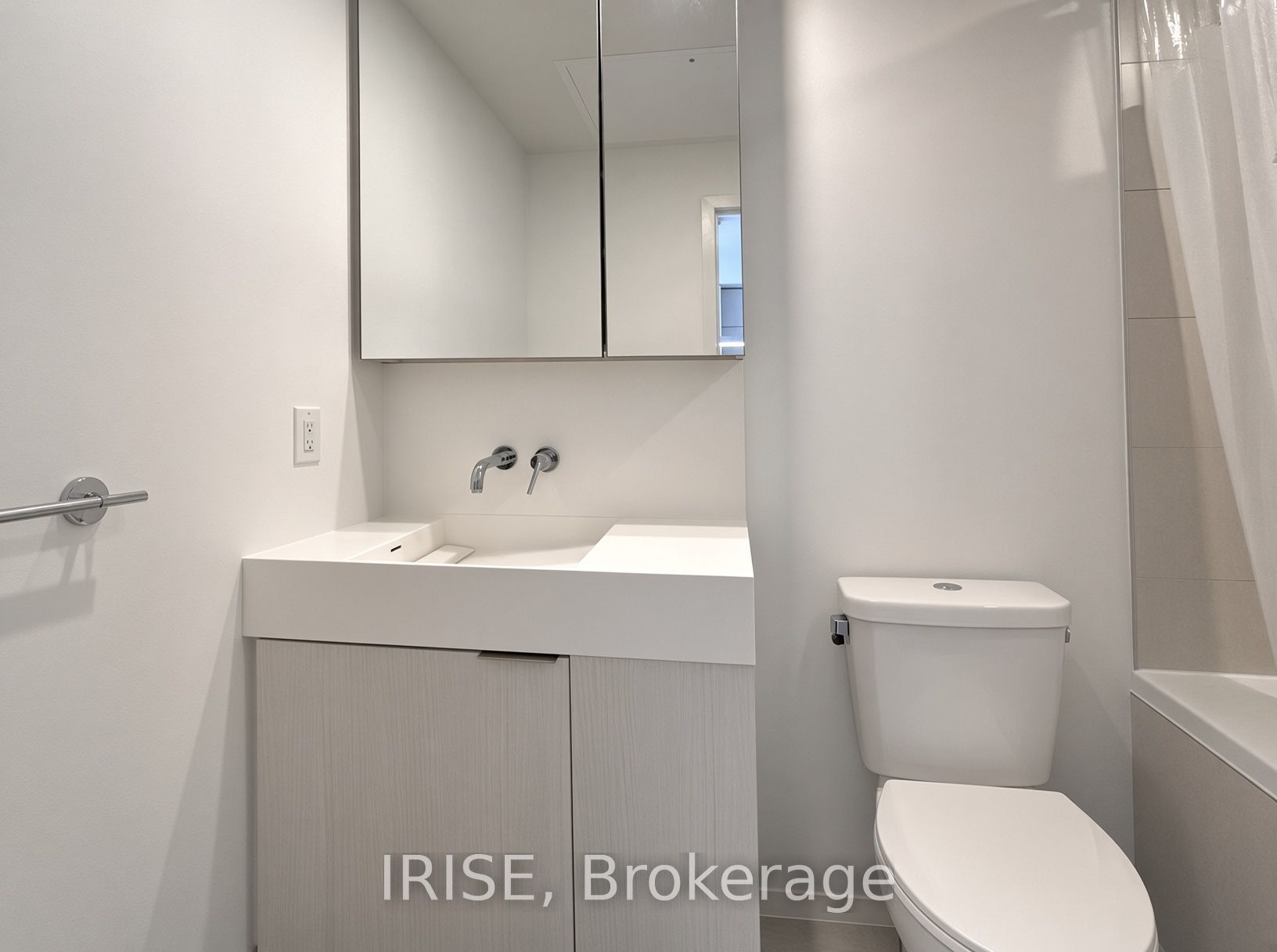 20 Richardson Street 2211