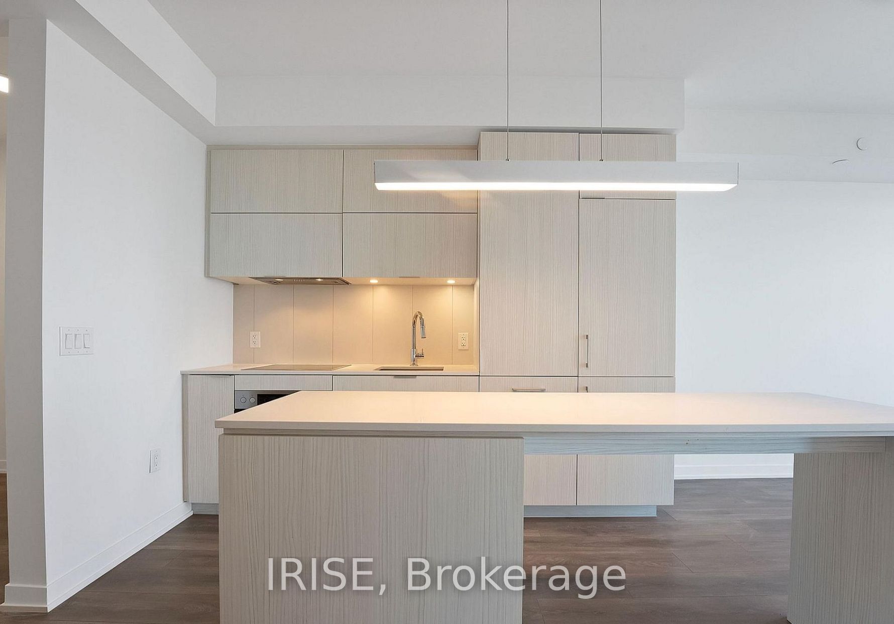 20 Richardson Street 2211