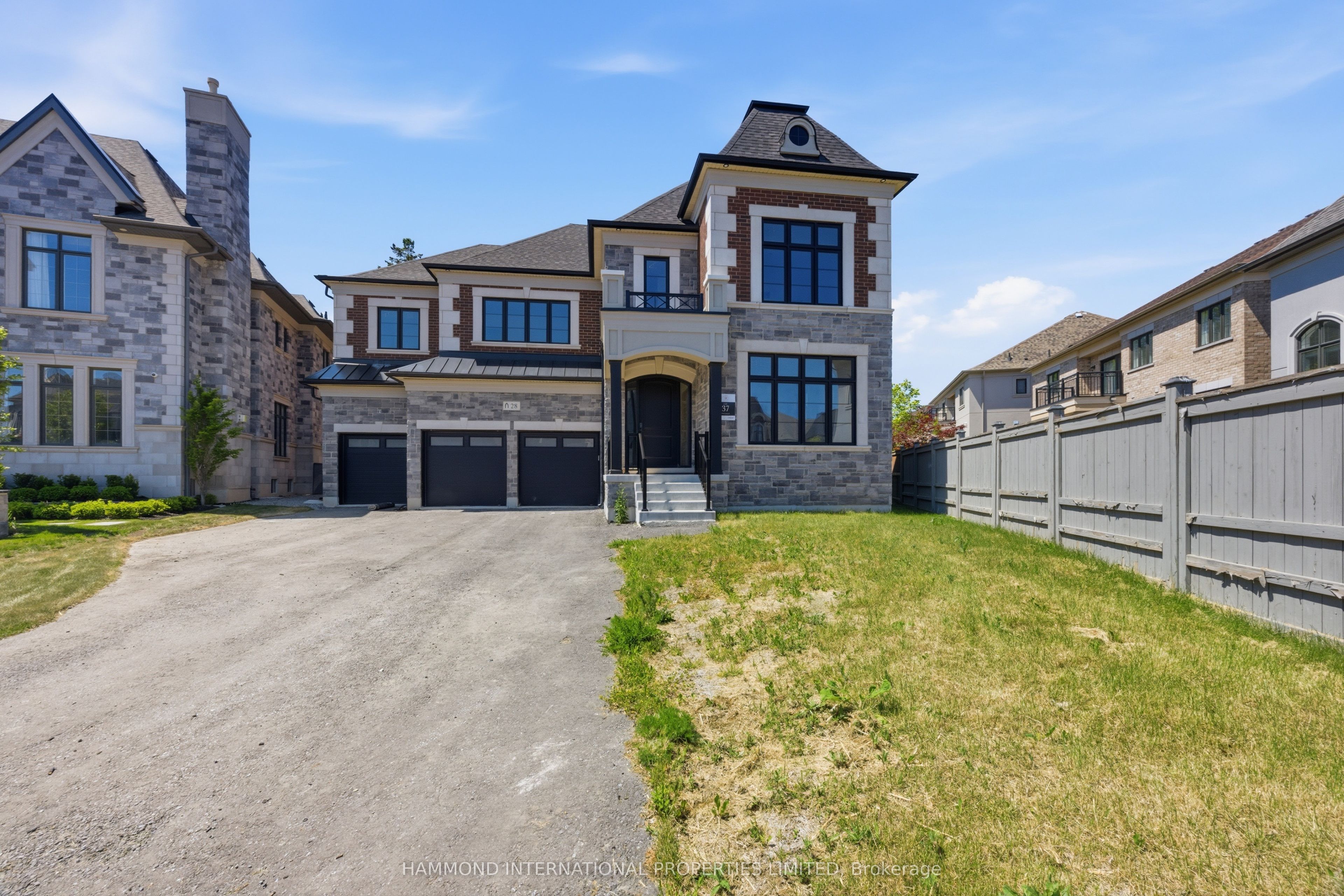28 LITTLE CELESTE Court
