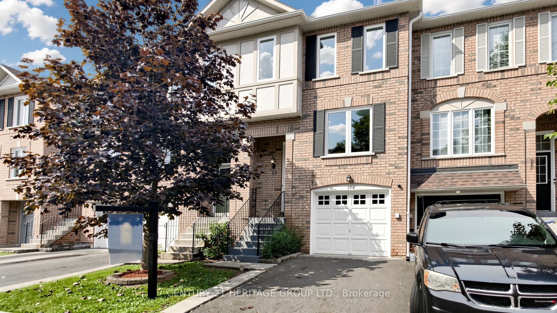 Unit 39, 2 Clay Brick Court