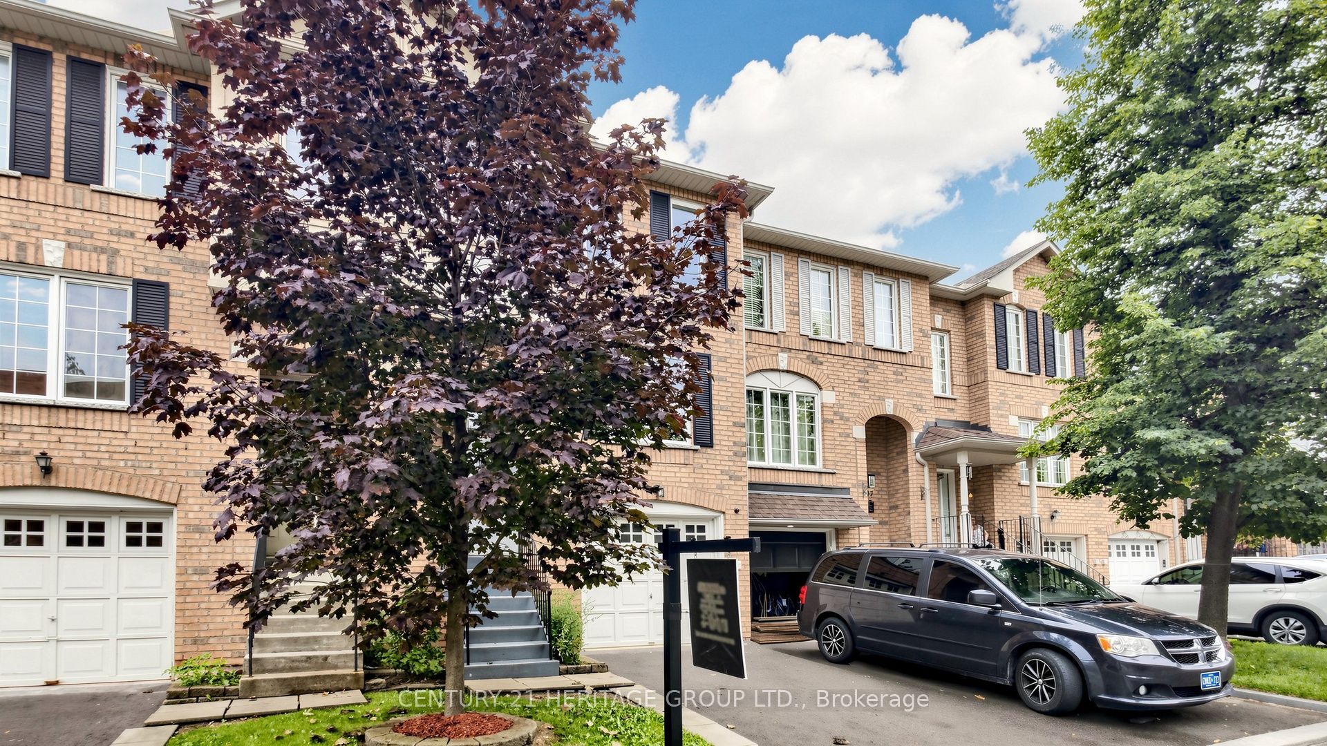 Unit 39, 2 Clay Brick Court
