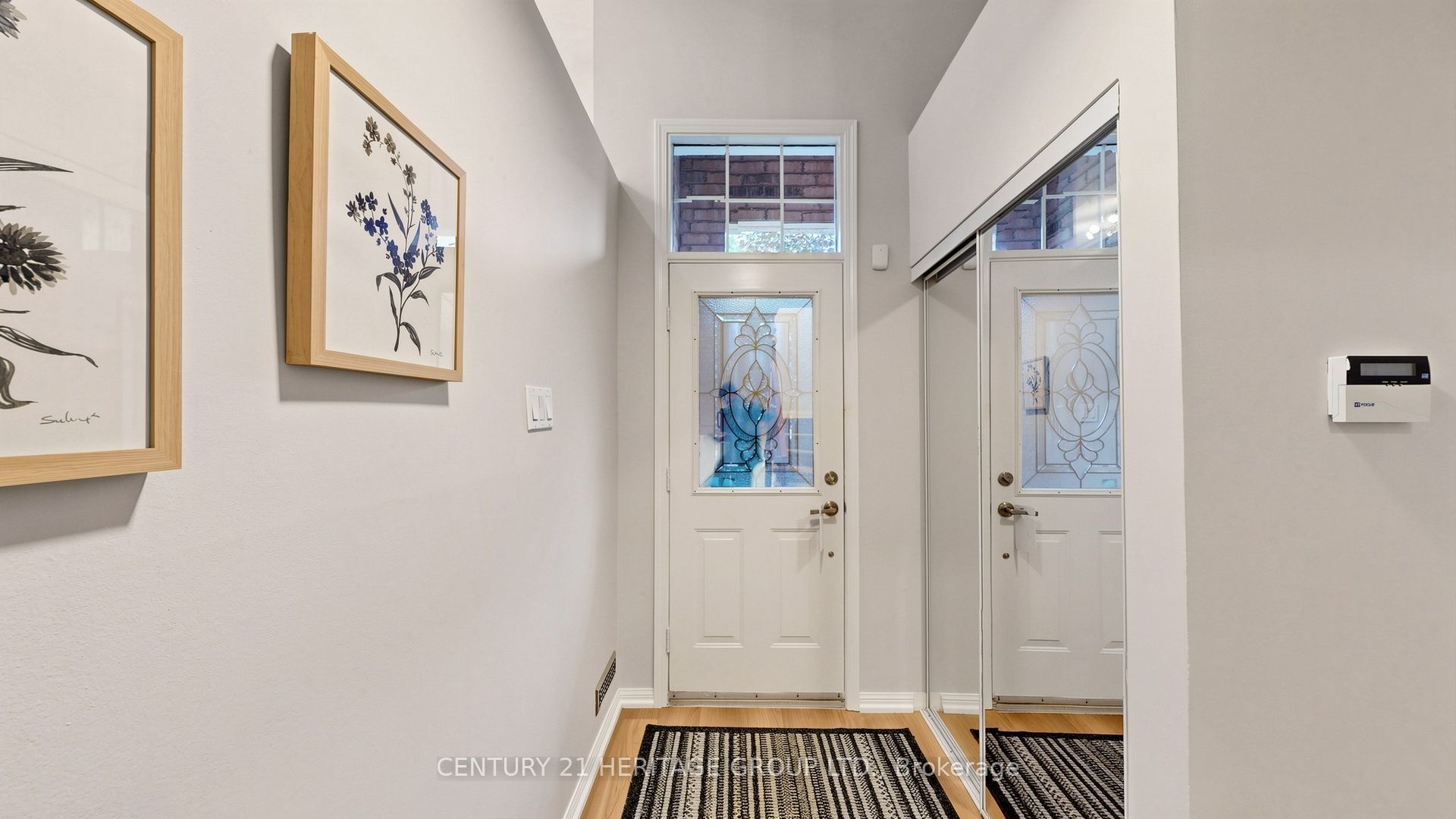 Unit 39, 2 Clay Brick Court
