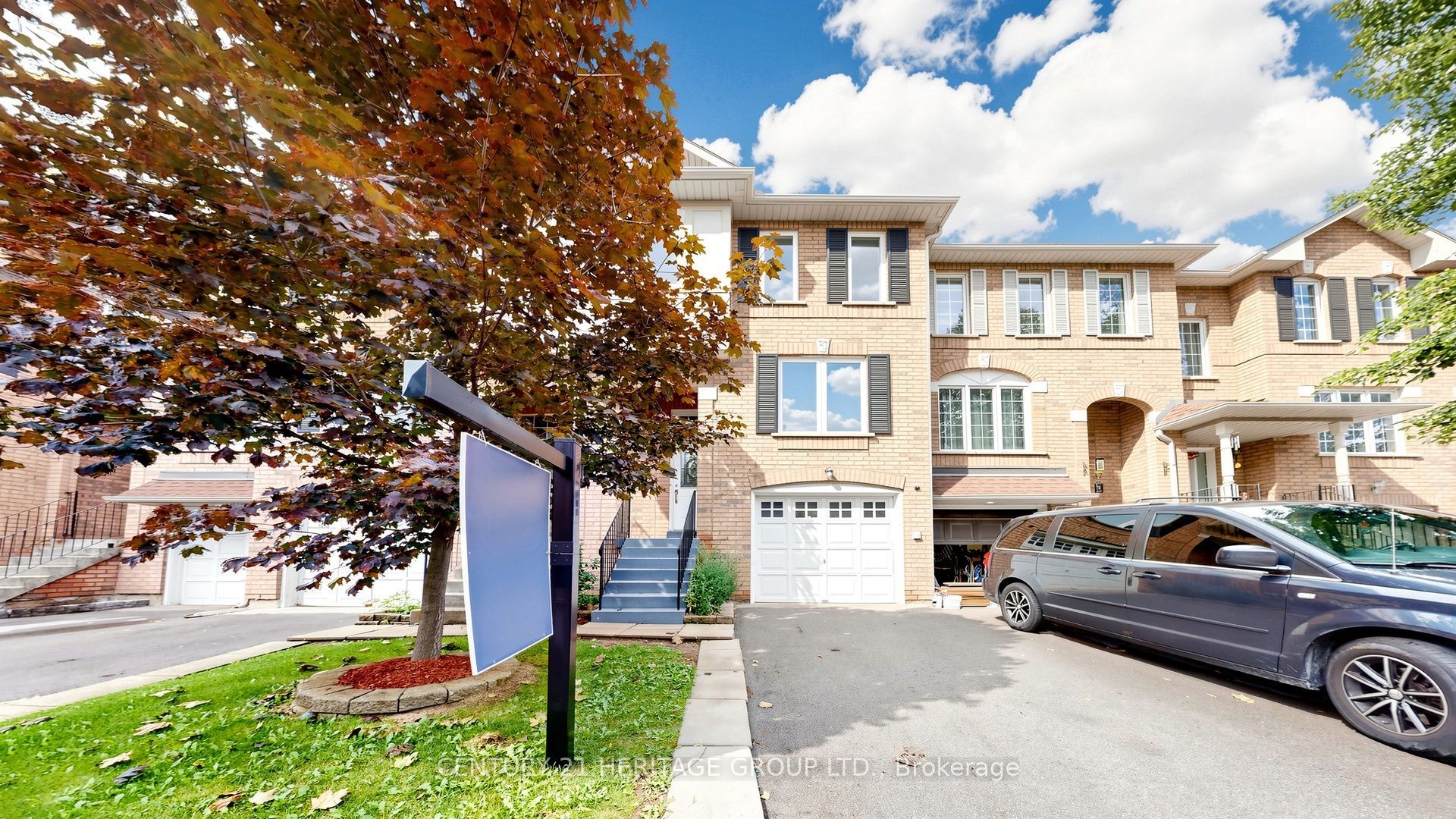 Unit 39, 2 Clay Brick Court