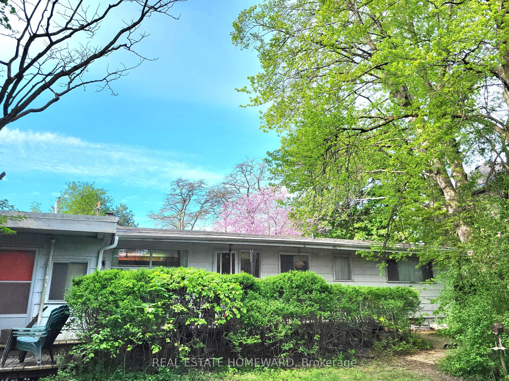 2441 Old Carriage Road