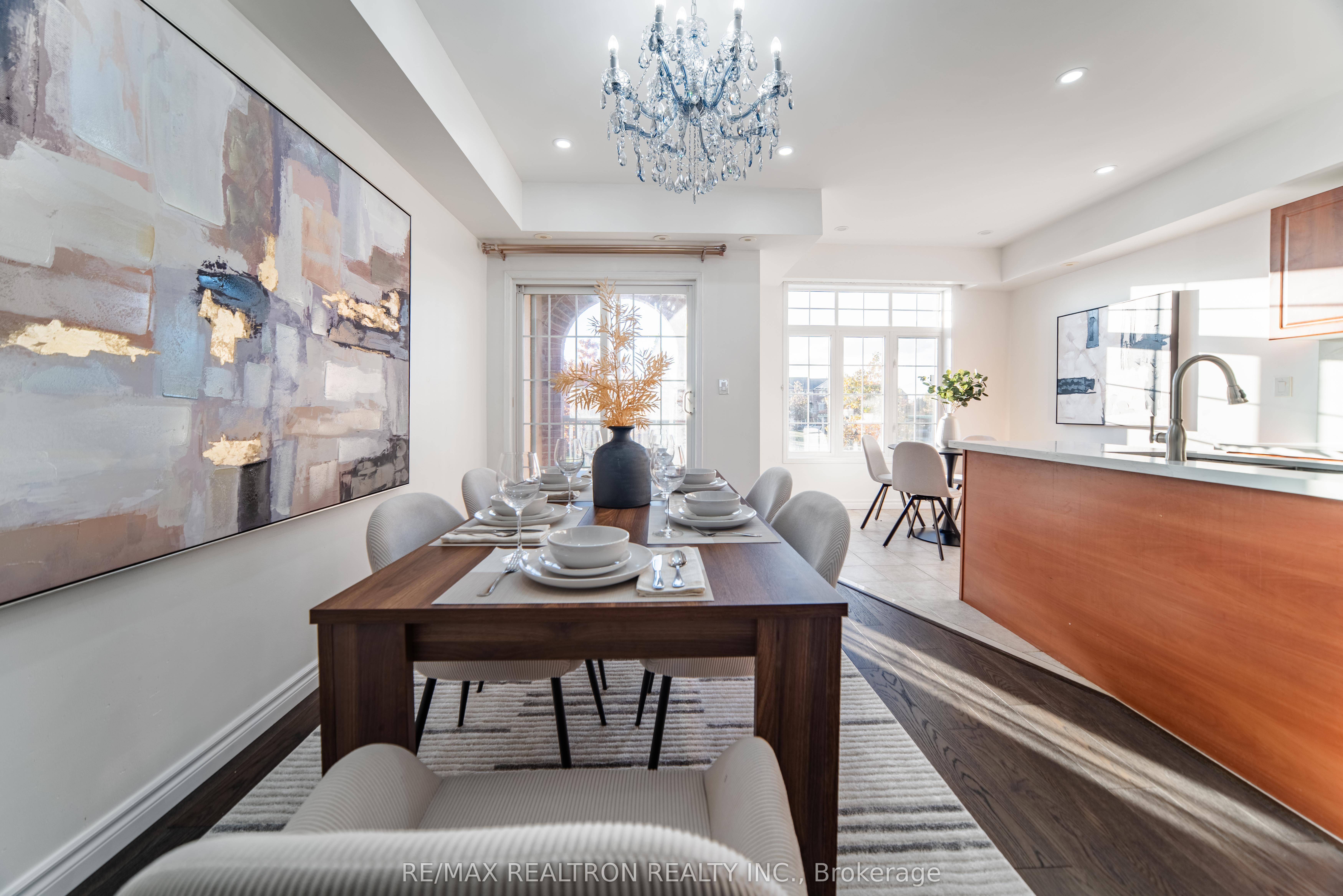 50 Greensborough Villag Circle 22