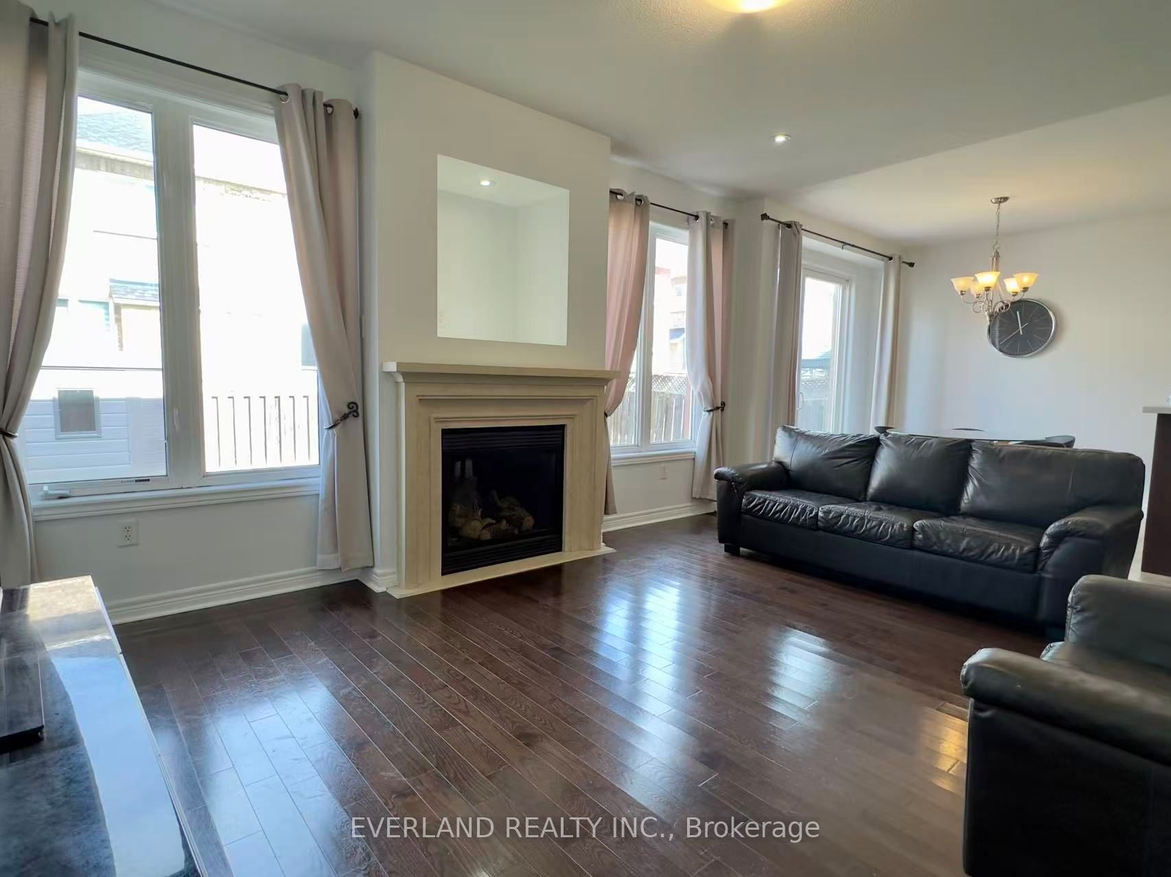 22 Lundy Drive