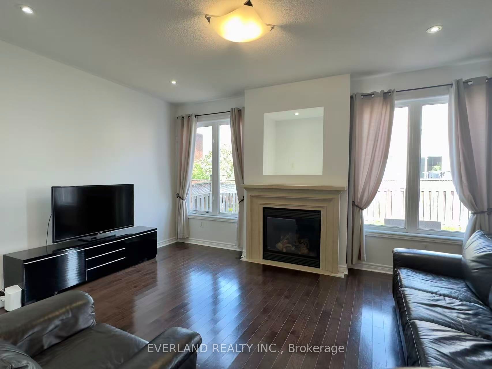 22 Lundy Drive