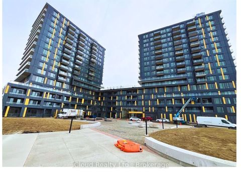 4878 Powers Common 211 Burlington ON L7M 2B4