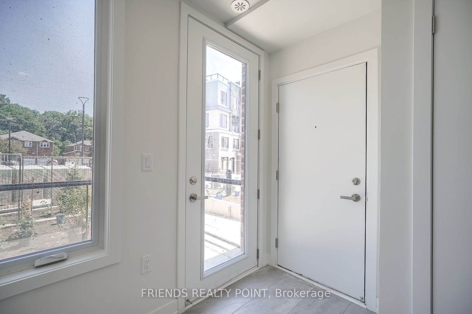 3566 Colonial Drive 21