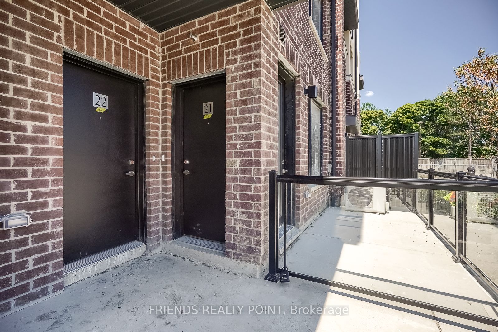 3566 Colonial Drive 21