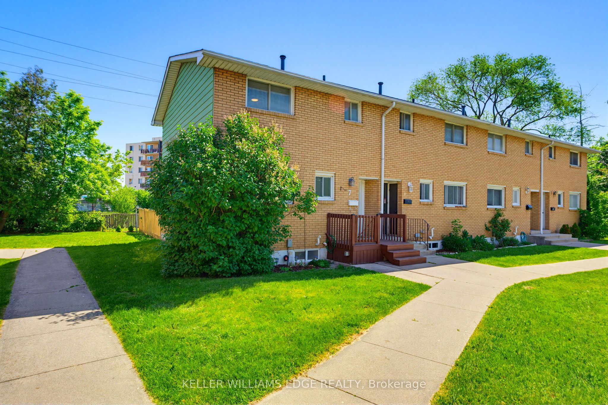 161 Berkindale Drive 7