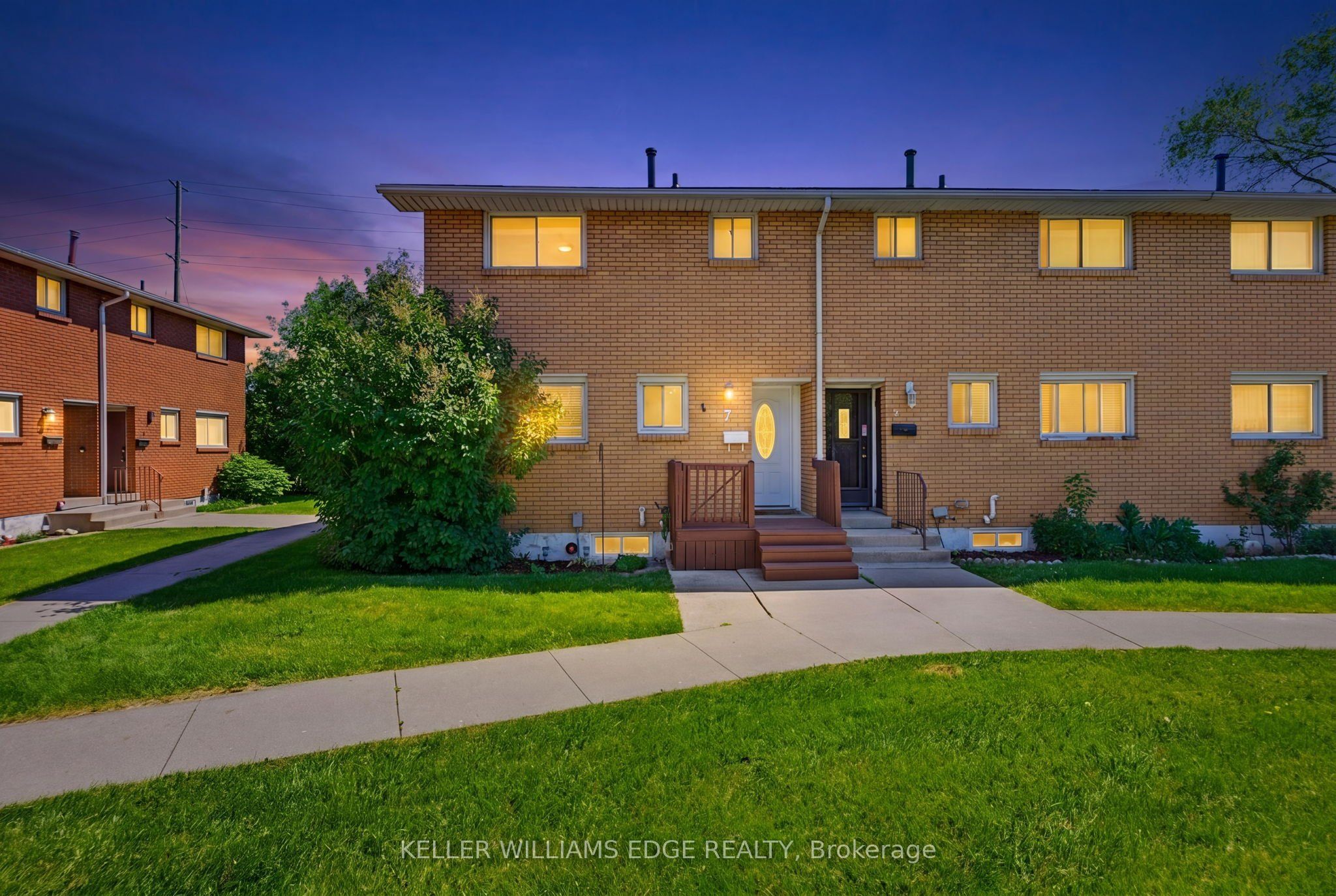 161 Berkindale Drive 7