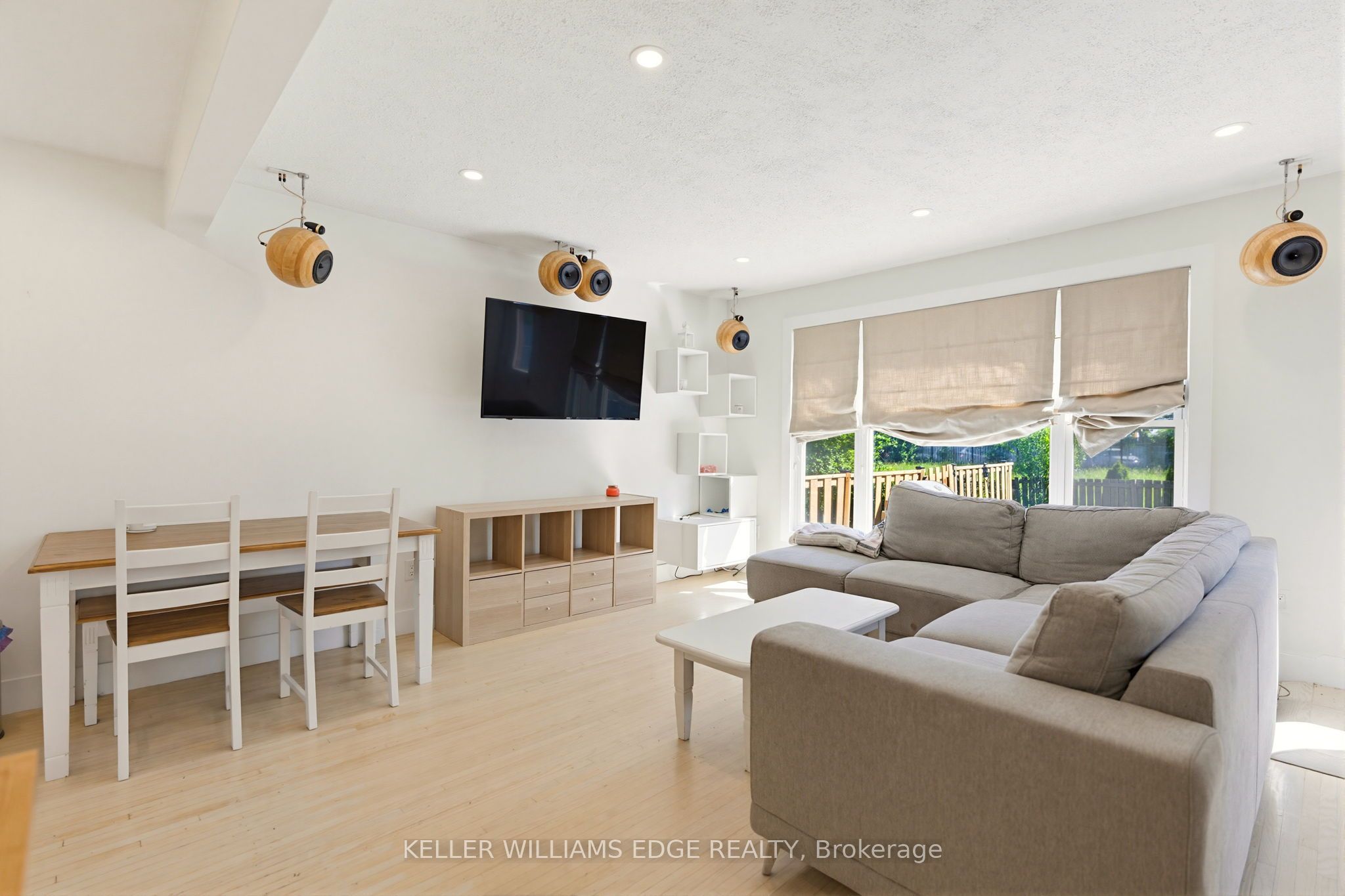 161 Berkindale Drive 7