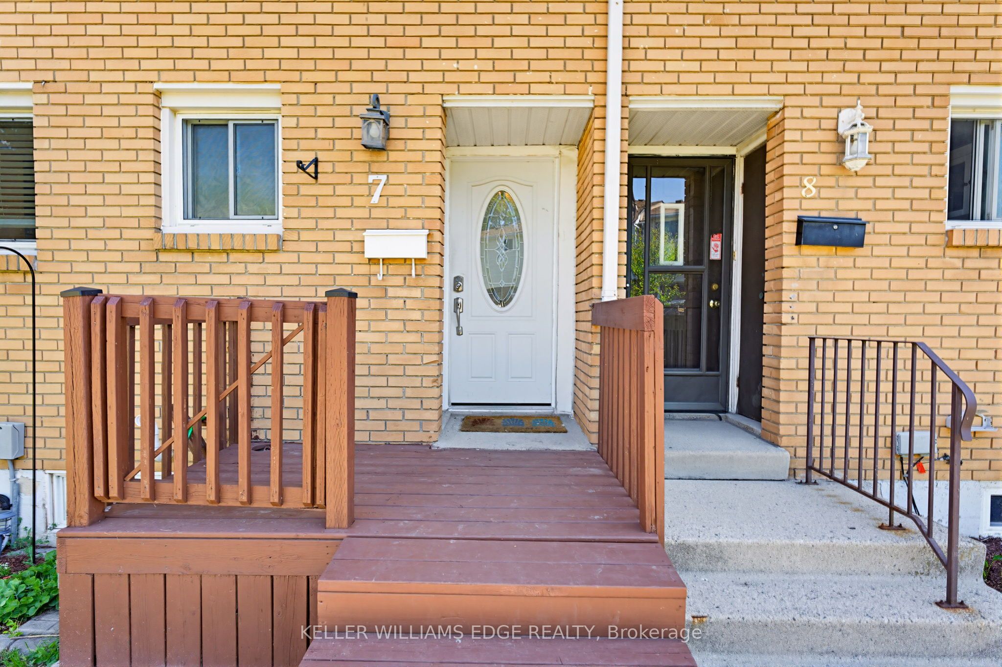 161 Berkindale Drive 7